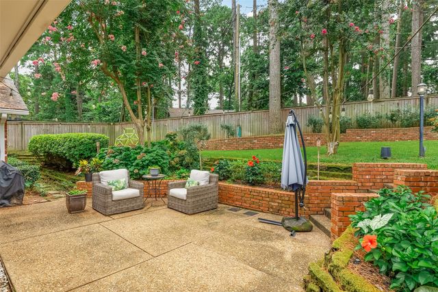 327 Glen Erica Street, Shreveport, LA 71106