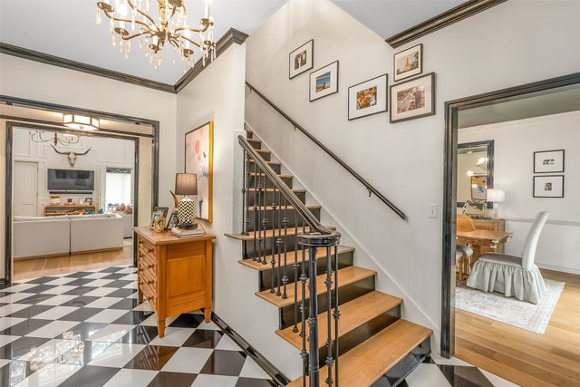 327 Glen Erica Street, Shreveport, LA 71106