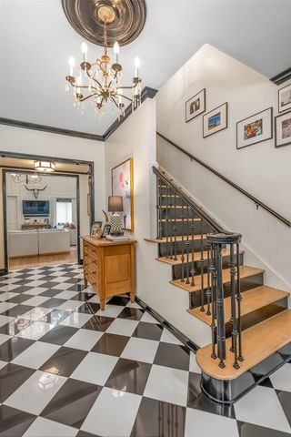 327 Glen Erica Street, Shreveport, LA 71106