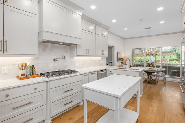 327 Glen Erica Street, Shreveport, LA 71106