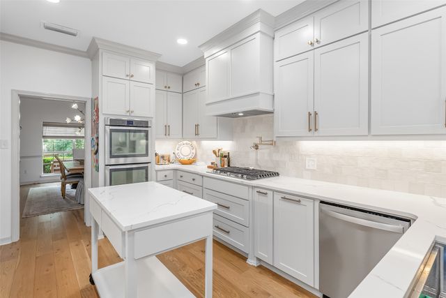 327 Glen Erica Street, Shreveport, LA 71106