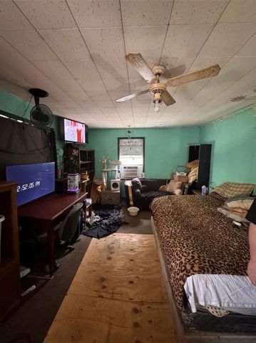 6021 Hertford Street, Houston, TX 77048