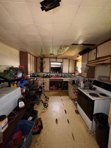 6021 Hertford Street, Houston, TX 77048