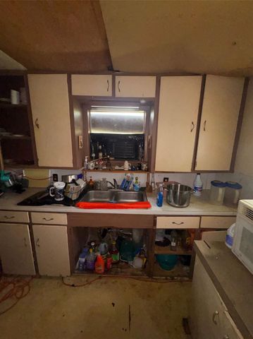 6021 Hertford Street, Houston, TX 77048