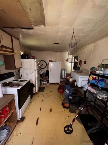 6021 Hertford Street, Houston, TX 77048