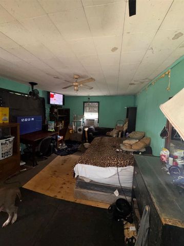 6021 Hertford Street, Houston, TX 77048