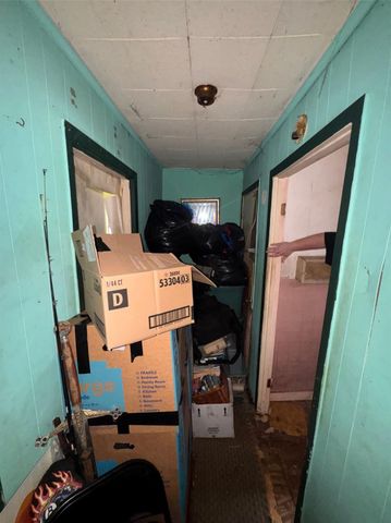 6021 Hertford Street, Houston, TX 77048