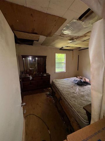 6021 Hertford Street, Houston, TX 77048