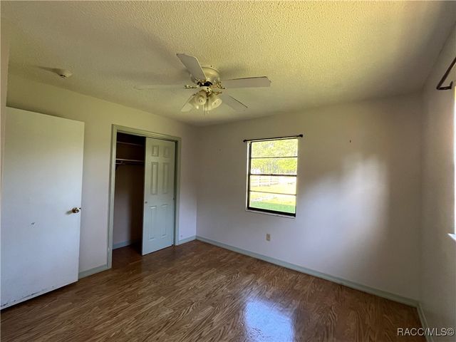 1711 N Croft Avenue, Inverness, FL 34453