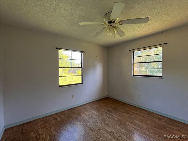 1711 N Croft Avenue, Inverness, FL 34453