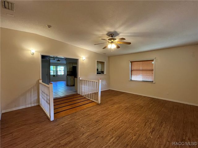 1711 N Croft Avenue, Inverness, FL 34453