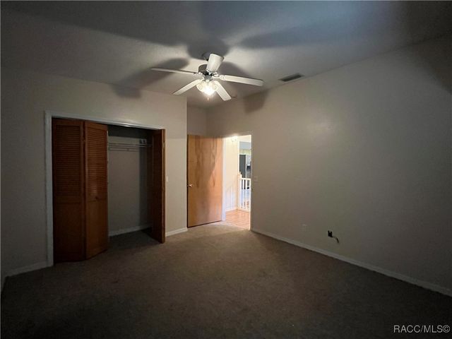 1711 N Croft Avenue, Inverness, FL 34453