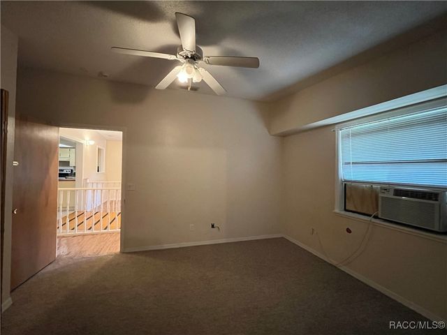 1711 N Croft Avenue, Inverness, FL 34453