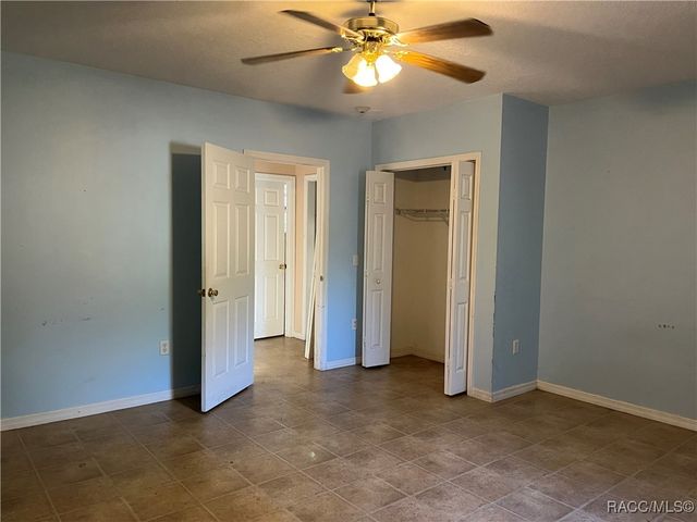 1711 N Croft Avenue, Inverness, FL 34453