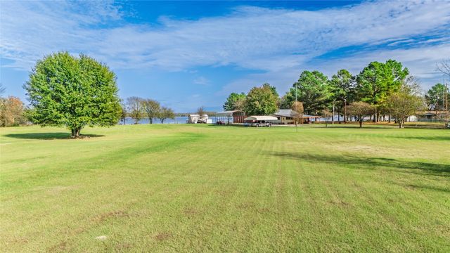 TBD Private Road 5896, Yantis, TX 75497