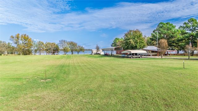 TBD Private Road 5896, Yantis, TX 75497