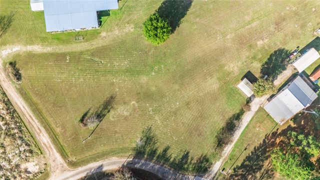 TBD Private Road 5896, Yantis, TX 75497