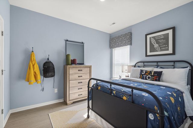 8808 Meadowvale Court, Ooltewah, TN 37363