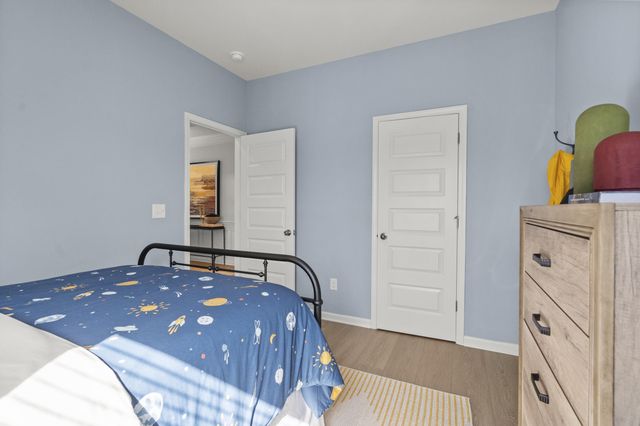 8808 Meadowvale Court, Ooltewah, TN 37363