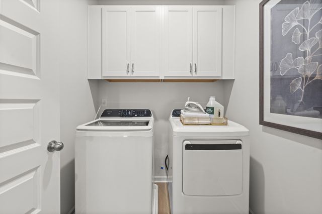 8808 Meadowvale Court, Ooltewah, TN 37363