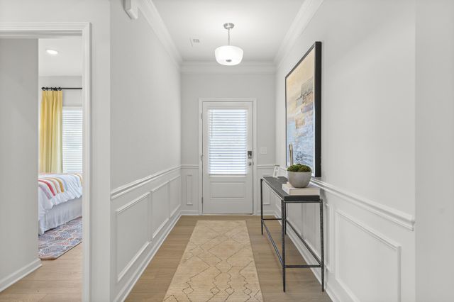 8808 Meadowvale Court, Ooltewah, TN 37363