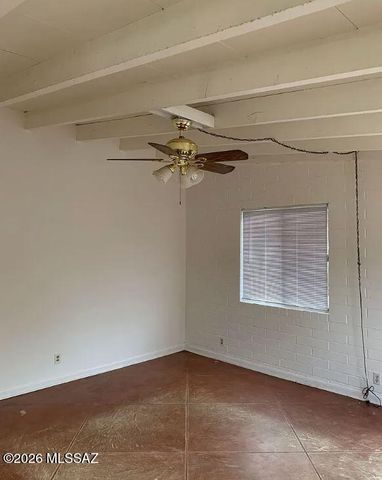 2115 E 18th Street, Tucson, AZ 85719