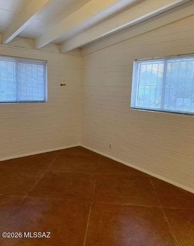 2115 E 18th Street, Tucson, AZ 85719