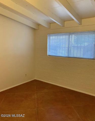 2115 E 18th Street, Tucson, AZ 85719