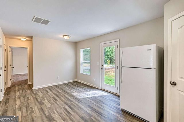 781 Dove Tree Lane, Social Circle, GA 30025