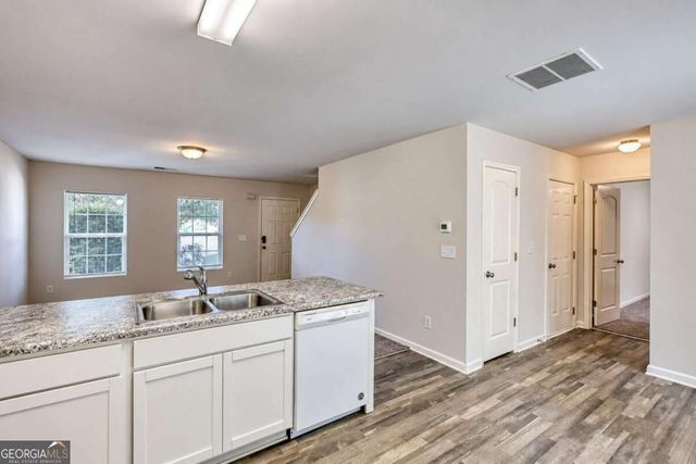 781 Dove Tree Lane, Social Circle, GA 30025