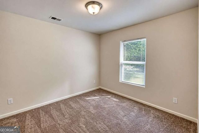781 Dove Tree Lane, Social Circle, GA 30025