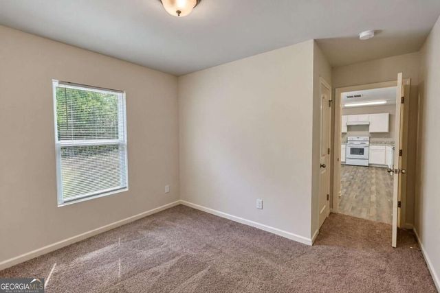 781 Dove Tree Lane, Social Circle, GA 30025