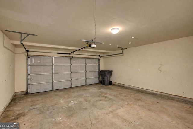 781 Dove Tree Lane, Social Circle, GA 30025