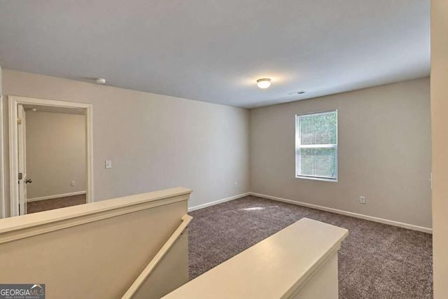 781 Dove Tree Lane, Social Circle, GA 30025