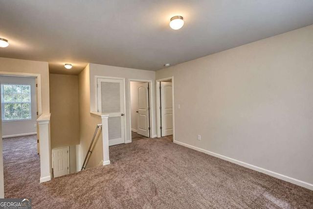 781 Dove Tree Lane, Social Circle, GA 30025