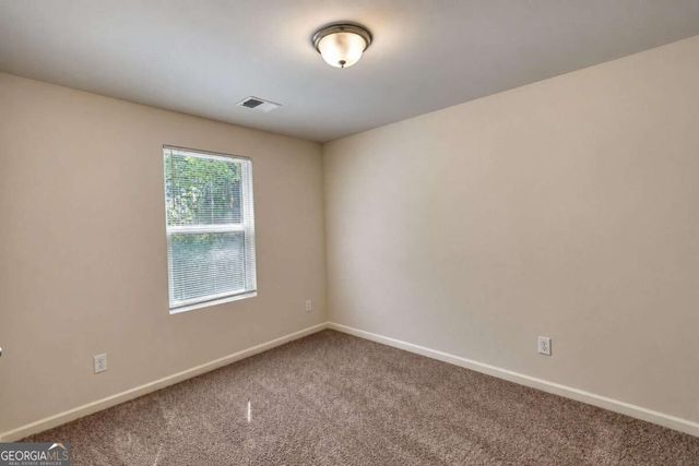 781 Dove Tree Lane, Social Circle, GA 30025