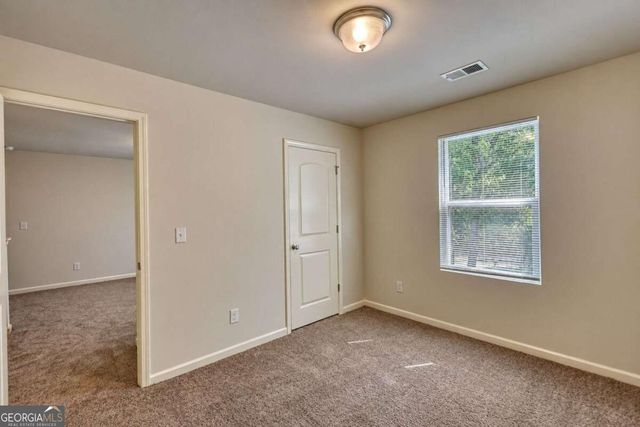 781 Dove Tree Lane, Social Circle, GA 30025