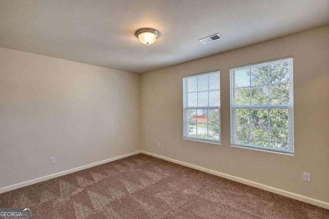 781 Dove Tree Lane, Social Circle, GA 30025