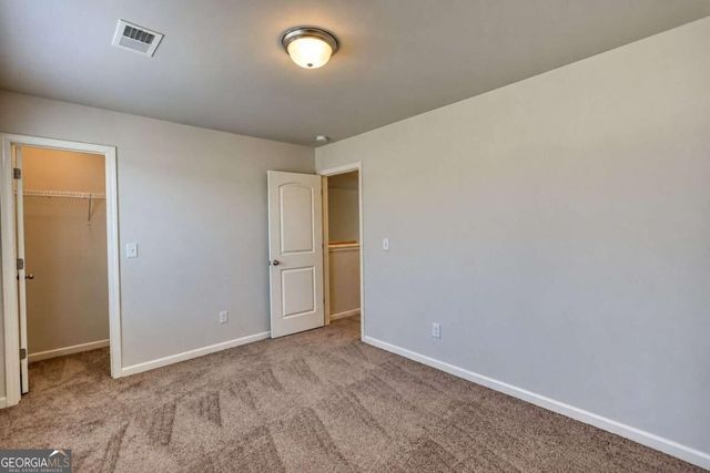 781 Dove Tree Lane, Social Circle, GA 30025