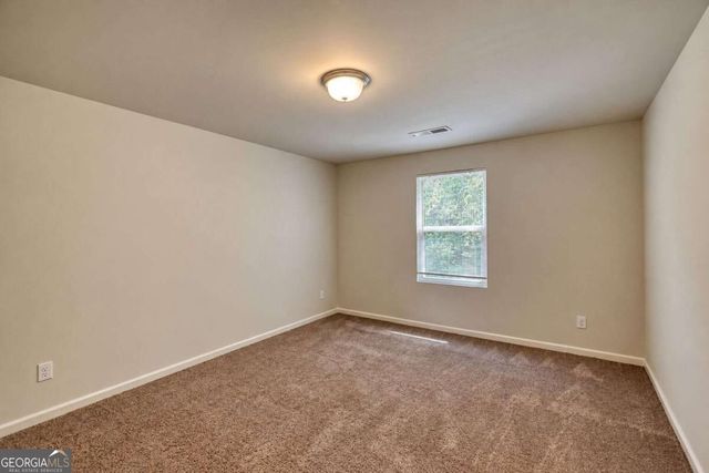 781 Dove Tree Lane, Social Circle, GA 30025