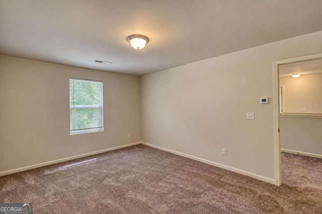 781 Dove Tree Lane, Social Circle, GA 30025