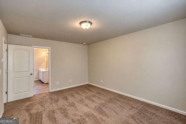 781 Dove Tree Lane, Social Circle, GA 30025