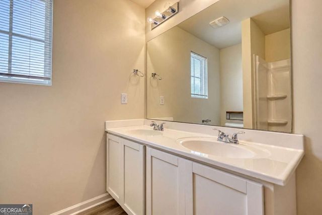 781 Dove Tree Lane, Social Circle, GA 30025
