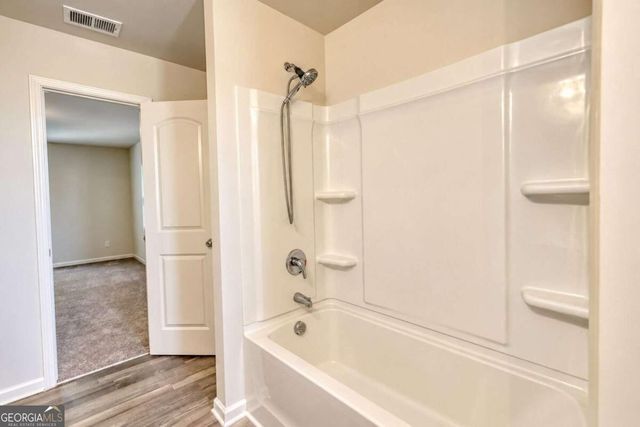 781 Dove Tree Lane, Social Circle, GA 30025