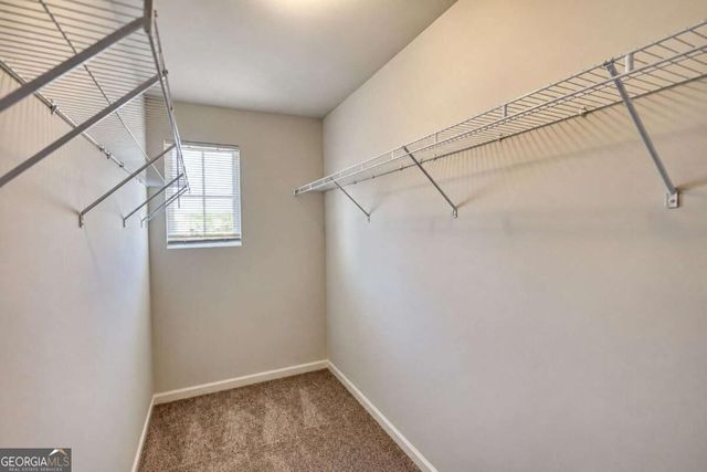 781 Dove Tree Lane, Social Circle, GA 30025
