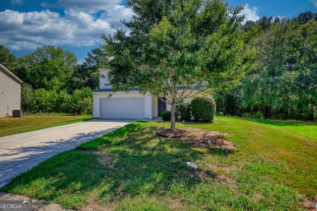 781 Dove Tree Lane, Social Circle, GA 30025