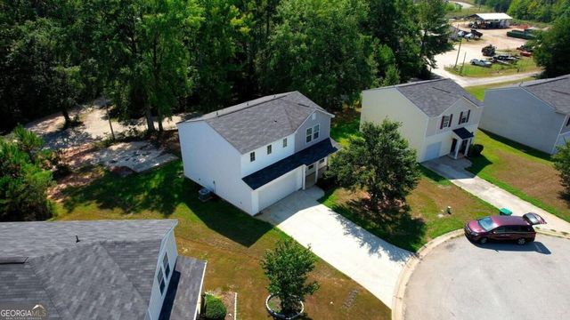 781 Dove Tree Lane, Social Circle, GA 30025