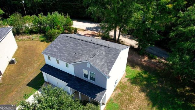 781 Dove Tree Lane, Social Circle, GA 30025