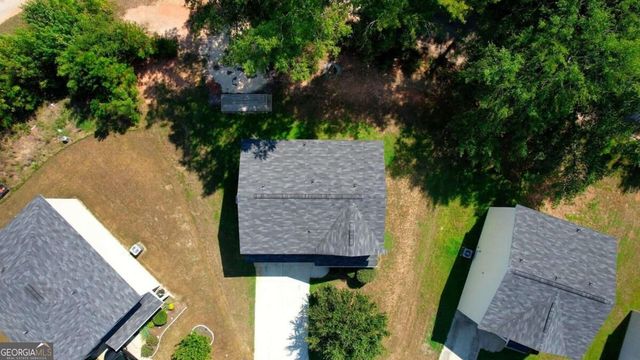781 Dove Tree Lane, Social Circle, GA 30025