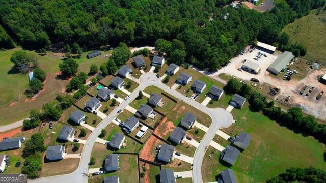 781 Dove Tree Lane, Social Circle, GA 30025